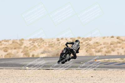 media/Apr-20-2025-CVMA (Sun) [[39090e8767]]/Race 14-Formula 2-CVMA Hooligans/